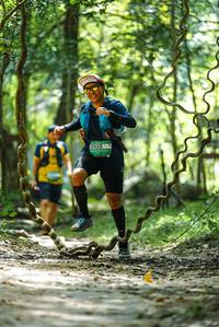 BIB: 
                            <button type="button" onclick="openModal(25204345)" class="btn btn-primary btn-sm float-right btn-popup" data-toggle="modal" data-target=".modal-high-quality">
                        <i class="fas fa-shopping-cart"></i> Add to Cart
                    </button>
                                            <button type="button" onclick="isThisMe(25204345, true)" class="btn btn-success btn-sm float-right btn-popup btn-isme hidden" data-toggle="tooltip" data-placement="bottom" title="นี่คือรูปของคุณใช่ไหม คลิกที่นี่เพื่อเอาเข้าอัลบั้ม">
                        <i class="fas fa-plus"></i> Add to album
                    </button>
                    <button type="button" onclick="isThisMe(25204345, false)" class="btn btn-warning btn-sm float-right btn-popup btn-isnotme hidden">
                        <i class="fas fa-ban"></i> Remove from album
                    </button>