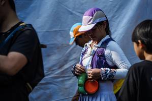 BIB: 
                            <button type="button" onclick="openModal(25207280)" class="btn btn-primary btn-sm float-right btn-popup" data-toggle="modal" data-target=".modal-high-quality">
                        <i class="fas fa-shopping-cart"></i> Add to Cart
                    </button>
                                            <button type="button" onclick="isThisMe(25207280, true)" class="btn btn-success btn-sm float-right btn-popup btn-isme hidden" data-toggle="tooltip" data-placement="bottom" title="นี่คือรูปของคุณใช่ไหม คลิกที่นี่เพื่อเอาเข้าอัลบั้ม">
                        <i class="fas fa-plus"></i> Add to album
                    </button>
                    <button type="button" onclick="isThisMe(25207280, false)" class="btn btn-warning btn-sm float-right btn-popup btn-isnotme hidden">
                        <i class="fas fa-ban"></i> Remove from album
                    </button>