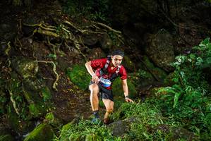 BIB: 
                            <button type="button" onclick="openModal(25198875)" class="btn btn-primary btn-sm float-right btn-popup" data-toggle="modal" data-target=".modal-high-quality">
                        <i class="fas fa-shopping-cart"></i> Add to Cart
                    </button>
                                            <button type="button" onclick="isThisMe(25198875, true)" class="btn btn-success btn-sm float-right btn-popup btn-isme hidden" data-toggle="tooltip" data-placement="bottom" title="นี่คือรูปของคุณใช่ไหม คลิกที่นี่เพื่อเอาเข้าอัลบั้ม">
                        <i class="fas fa-plus"></i> Add to album
                    </button>
                    <button type="button" onclick="isThisMe(25198875, false)" class="btn btn-warning btn-sm float-right btn-popup btn-isnotme hidden">
                        <i class="fas fa-ban"></i> Remove from album
                    </button>