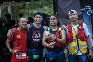 BIB: 
                            <button type="button" onclick="openModal(25206754)" class="btn btn-primary btn-sm float-right btn-popup" data-toggle="modal" data-target=".modal-high-quality">
                        <i class="fas fa-shopping-cart"></i> Add to Cart
                    </button>
                                            <button type="button" onclick="isThisMe(25206754, true)" class="btn btn-success btn-sm float-right btn-popup btn-isme hidden" data-toggle="tooltip" data-placement="bottom" title="นี่คือรูปของคุณใช่ไหม คลิกที่นี่เพื่อเอาเข้าอัลบั้ม">
                        <i class="fas fa-plus"></i> Add to album
                    </button>
                    <button type="button" onclick="isThisMe(25206754, false)" class="btn btn-warning btn-sm float-right btn-popup btn-isnotme hidden">
                        <i class="fas fa-ban"></i> Remove from album
                    </button>