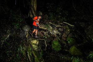 BIB: 
                            <button type="button" onclick="openModal(25200300)" class="btn btn-primary btn-sm float-right btn-popup" data-toggle="modal" data-target=".modal-high-quality">
                        <i class="fas fa-shopping-cart"></i> Add to Cart
                    </button>
                                            <button type="button" onclick="isThisMe(25200300, true)" class="btn btn-success btn-sm float-right btn-popup btn-isme hidden" data-toggle="tooltip" data-placement="bottom" title="นี่คือรูปของคุณใช่ไหม คลิกที่นี่เพื่อเอาเข้าอัลบั้ม">
                        <i class="fas fa-plus"></i> Add to album
                    </button>
                    <button type="button" onclick="isThisMe(25200300, false)" class="btn btn-warning btn-sm float-right btn-popup btn-isnotme hidden">
                        <i class="fas fa-ban"></i> Remove from album
                    </button>