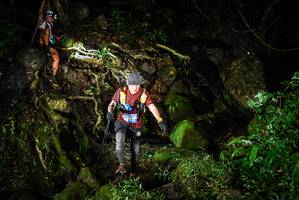 BIB: 
                            <button type="button" onclick="openModal(25199433)" class="btn btn-primary btn-sm float-right btn-popup" data-toggle="modal" data-target=".modal-high-quality">
                        <i class="fas fa-shopping-cart"></i> Add to Cart
                    </button>
                                            <button type="button" onclick="isThisMe(25199433, true)" class="btn btn-success btn-sm float-right btn-popup btn-isme hidden" data-toggle="tooltip" data-placement="bottom" title="นี่คือรูปของคุณใช่ไหม คลิกที่นี่เพื่อเอาเข้าอัลบั้ม">
                        <i class="fas fa-plus"></i> Add to album
                    </button>
                    <button type="button" onclick="isThisMe(25199433, false)" class="btn btn-warning btn-sm float-right btn-popup btn-isnotme hidden">
                        <i class="fas fa-ban"></i> Remove from album
                    </button>