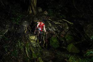 BIB: 
                            <button type="button" onclick="openModal(25201561)" class="btn btn-primary btn-sm float-right btn-popup" data-toggle="modal" data-target=".modal-high-quality">
                        <i class="fas fa-shopping-cart"></i> Add to Cart
                    </button>
                                            <button type="button" onclick="isThisMe(25201561, true)" class="btn btn-success btn-sm float-right btn-popup btn-isme hidden" data-toggle="tooltip" data-placement="bottom" title="นี่คือรูปของคุณใช่ไหม คลิกที่นี่เพื่อเอาเข้าอัลบั้ม">
                        <i class="fas fa-plus"></i> Add to album
                    </button>
                    <button type="button" onclick="isThisMe(25201561, false)" class="btn btn-warning btn-sm float-right btn-popup btn-isnotme hidden">
                        <i class="fas fa-ban"></i> Remove from album
                    </button>