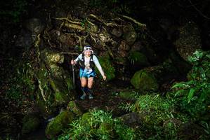 BIB: 
                            <button type="button" onclick="openModal(25199284)" class="btn btn-primary btn-sm float-right btn-popup" data-toggle="modal" data-target=".modal-high-quality">
                        <i class="fas fa-shopping-cart"></i> Add to Cart
                    </button>
                                            <button type="button" onclick="isThisMe(25199284, true)" class="btn btn-success btn-sm float-right btn-popup btn-isme hidden" data-toggle="tooltip" data-placement="bottom" title="นี่คือรูปของคุณใช่ไหม คลิกที่นี่เพื่อเอาเข้าอัลบั้ม">
                        <i class="fas fa-plus"></i> Add to album
                    </button>
                    <button type="button" onclick="isThisMe(25199284, false)" class="btn btn-warning btn-sm float-right btn-popup btn-isnotme hidden">
                        <i class="fas fa-ban"></i> Remove from album
                    </button>