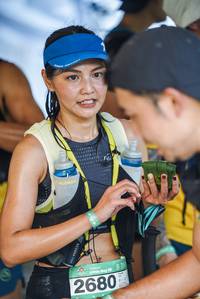 BIB: 
                            <button type="button" onclick="openModal(25206441)" class="btn btn-primary btn-sm float-right btn-popup" data-toggle="modal" data-target=".modal-high-quality">
                        <i class="fas fa-shopping-cart"></i> Add to Cart
                    </button>
                                            <button type="button" onclick="isThisMe(25206441, true)" class="btn btn-success btn-sm float-right btn-popup btn-isme hidden" data-toggle="tooltip" data-placement="bottom" title="นี่คือรูปของคุณใช่ไหม คลิกที่นี่เพื่อเอาเข้าอัลบั้ม">
                        <i class="fas fa-plus"></i> Add to album
                    </button>
                    <button type="button" onclick="isThisMe(25206441, false)" class="btn btn-warning btn-sm float-right btn-popup btn-isnotme hidden">
                        <i class="fas fa-ban"></i> Remove from album
                    </button>