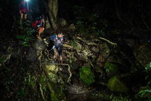 BIB: 
                            <button type="button" onclick="openModal(25200531)" class="btn btn-primary btn-sm float-right btn-popup" data-toggle="modal" data-target=".modal-high-quality">
                        <i class="fas fa-shopping-cart"></i> Add to Cart
                    </button>
                                            <button type="button" onclick="isThisMe(25200531, true)" class="btn btn-success btn-sm float-right btn-popup btn-isme hidden" data-toggle="tooltip" data-placement="bottom" title="นี่คือรูปของคุณใช่ไหม คลิกที่นี่เพื่อเอาเข้าอัลบั้ม">
                        <i class="fas fa-plus"></i> Add to album
                    </button>
                    <button type="button" onclick="isThisMe(25200531, false)" class="btn btn-warning btn-sm float-right btn-popup btn-isnotme hidden">
                        <i class="fas fa-ban"></i> Remove from album
                    </button>