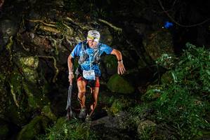 BIB: 
                            <button type="button" onclick="openModal(25200667)" class="btn btn-primary btn-sm float-right btn-popup" data-toggle="modal" data-target=".modal-high-quality">
                        <i class="fas fa-shopping-cart"></i> Add to Cart
                    </button>
                                            <button type="button" onclick="isThisMe(25200667, true)" class="btn btn-success btn-sm float-right btn-popup btn-isme hidden" data-toggle="tooltip" data-placement="bottom" title="นี่คือรูปของคุณใช่ไหม คลิกที่นี่เพื่อเอาเข้าอัลบั้ม">
                        <i class="fas fa-plus"></i> Add to album
                    </button>
                    <button type="button" onclick="isThisMe(25200667, false)" class="btn btn-warning btn-sm float-right btn-popup btn-isnotme hidden">
                        <i class="fas fa-ban"></i> Remove from album
                    </button>