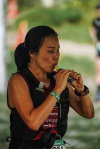 BIB: 
                            <button type="button" onclick="openModal(25205838)" class="btn btn-primary btn-sm float-right btn-popup" data-toggle="modal" data-target=".modal-high-quality">
                        <i class="fas fa-shopping-cart"></i> Add to Cart
                    </button>
                                            <button type="button" onclick="isThisMe(25205838, true)" class="btn btn-success btn-sm float-right btn-popup btn-isme hidden" data-toggle="tooltip" data-placement="bottom" title="นี่คือรูปของคุณใช่ไหม คลิกที่นี่เพื่อเอาเข้าอัลบั้ม">
                        <i class="fas fa-plus"></i> Add to album
                    </button>
                    <button type="button" onclick="isThisMe(25205838, false)" class="btn btn-warning btn-sm float-right btn-popup btn-isnotme hidden">
                        <i class="fas fa-ban"></i> Remove from album
                    </button>