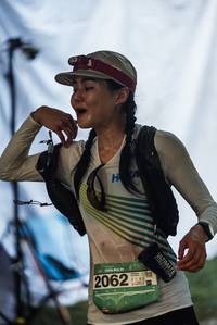 BIB: 
                            <button type="button" onclick="openModal(25205809)" class="btn btn-primary btn-sm float-right btn-popup" data-toggle="modal" data-target=".modal-high-quality">
                        <i class="fas fa-shopping-cart"></i> Add to Cart
                    </button>
                                            <button type="button" onclick="isThisMe(25205809, true)" class="btn btn-success btn-sm float-right btn-popup btn-isme hidden" data-toggle="tooltip" data-placement="bottom" title="นี่คือรูปของคุณใช่ไหม คลิกที่นี่เพื่อเอาเข้าอัลบั้ม">
                        <i class="fas fa-plus"></i> Add to album
                    </button>
                    <button type="button" onclick="isThisMe(25205809, false)" class="btn btn-warning btn-sm float-right btn-popup btn-isnotme hidden">
                        <i class="fas fa-ban"></i> Remove from album
                    </button>