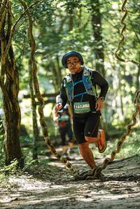 BIB: 
                            <button type="button" onclick="openModal(25203201)" class="btn btn-primary btn-sm float-right btn-popup" data-toggle="modal" data-target=".modal-high-quality">
                        <i class="fas fa-shopping-cart"></i> Add to Cart
                    </button>
                                            <button type="button" onclick="isThisMe(25203201, true)" class="btn btn-success btn-sm float-right btn-popup btn-isme hidden" data-toggle="tooltip" data-placement="bottom" title="นี่คือรูปของคุณใช่ไหม คลิกที่นี่เพื่อเอาเข้าอัลบั้ม">
                        <i class="fas fa-plus"></i> Add to album
                    </button>
                    <button type="button" onclick="isThisMe(25203201, false)" class="btn btn-warning btn-sm float-right btn-popup btn-isnotme hidden">
                        <i class="fas fa-ban"></i> Remove from album
                    </button>