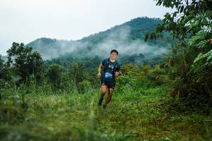 BIB: 
                            <button type="button" onclick="openModal(25179822)" class="btn btn-primary btn-sm float-right btn-popup" data-toggle="modal" data-target=".modal-high-quality">
                        <i class="fas fa-shopping-cart"></i> Add to Cart
                    </button>
                                            <button type="button" onclick="isThisMe(25179822, true)" class="btn btn-success btn-sm float-right btn-popup btn-isme hidden" data-toggle="tooltip" data-placement="bottom" title="นี่คือรูปของคุณใช่ไหม คลิกที่นี่เพื่อเอาเข้าอัลบั้ม">
                        <i class="fas fa-plus"></i> Add to album
                    </button>
                    <button type="button" onclick="isThisMe(25179822, false)" class="btn btn-warning btn-sm float-right btn-popup btn-isnotme hidden">
                        <i class="fas fa-ban"></i> Remove from album
                    </button>