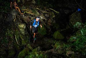 BIB: 
                            <button type="button" onclick="openModal(25201463)" class="btn btn-primary btn-sm float-right btn-popup" data-toggle="modal" data-target=".modal-high-quality">
                        <i class="fas fa-shopping-cart"></i> Add to Cart
                    </button>
                                            <button type="button" onclick="isThisMe(25201463, true)" class="btn btn-success btn-sm float-right btn-popup btn-isme hidden" data-toggle="tooltip" data-placement="bottom" title="นี่คือรูปของคุณใช่ไหม คลิกที่นี่เพื่อเอาเข้าอัลบั้ม">
                        <i class="fas fa-plus"></i> Add to album
                    </button>
                    <button type="button" onclick="isThisMe(25201463, false)" class="btn btn-warning btn-sm float-right btn-popup btn-isnotme hidden">
                        <i class="fas fa-ban"></i> Remove from album
                    </button>