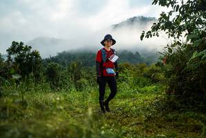 BIB: 
                            <button type="button" onclick="openModal(25181766)" class="btn btn-primary btn-sm float-right btn-popup" data-toggle="modal" data-target=".modal-high-quality">
                        <i class="fas fa-shopping-cart"></i> Add to Cart
                    </button>
                                            <button type="button" onclick="isThisMe(25181766, true)" class="btn btn-success btn-sm float-right btn-popup btn-isme hidden" data-toggle="tooltip" data-placement="bottom" title="นี่คือรูปของคุณใช่ไหม คลิกที่นี่เพื่อเอาเข้าอัลบั้ม">
                        <i class="fas fa-plus"></i> Add to album
                    </button>
                    <button type="button" onclick="isThisMe(25181766, false)" class="btn btn-warning btn-sm float-right btn-popup btn-isnotme hidden">
                        <i class="fas fa-ban"></i> Remove from album
                    </button>