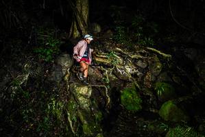 BIB: 
                            <button type="button" onclick="openModal(25199715)" class="btn btn-primary btn-sm float-right btn-popup" data-toggle="modal" data-target=".modal-high-quality">
                        <i class="fas fa-shopping-cart"></i> Add to Cart
                    </button>
                                            <button type="button" onclick="isThisMe(25199715, true)" class="btn btn-success btn-sm float-right btn-popup btn-isme hidden" data-toggle="tooltip" data-placement="bottom" title="นี่คือรูปของคุณใช่ไหม คลิกที่นี่เพื่อเอาเข้าอัลบั้ม">
                        <i class="fas fa-plus"></i> Add to album
                    </button>
                    <button type="button" onclick="isThisMe(25199715, false)" class="btn btn-warning btn-sm float-right btn-popup btn-isnotme hidden">
                        <i class="fas fa-ban"></i> Remove from album
                    </button>