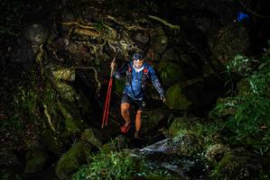 BIB: 
                            <button type="button" onclick="openModal(25201437)" class="btn btn-primary btn-sm float-right btn-popup" data-toggle="modal" data-target=".modal-high-quality">
                        <i class="fas fa-shopping-cart"></i> Add to Cart
                    </button>
                                            <button type="button" onclick="isThisMe(25201437, true)" class="btn btn-success btn-sm float-right btn-popup btn-isme hidden" data-toggle="tooltip" data-placement="bottom" title="นี่คือรูปของคุณใช่ไหม คลิกที่นี่เพื่อเอาเข้าอัลบั้ม">
                        <i class="fas fa-plus"></i> Add to album
                    </button>
                    <button type="button" onclick="isThisMe(25201437, false)" class="btn btn-warning btn-sm float-right btn-popup btn-isnotme hidden">
                        <i class="fas fa-ban"></i> Remove from album
                    </button>