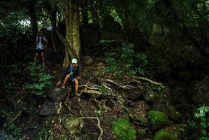 BIB: 
                            <button type="button" onclick="openModal(25198830)" class="btn btn-primary btn-sm float-right btn-popup" data-toggle="modal" data-target=".modal-high-quality">
                        <i class="fas fa-shopping-cart"></i> Add to Cart
                    </button>
                                            <button type="button" onclick="isThisMe(25198830, true)" class="btn btn-success btn-sm float-right btn-popup btn-isme hidden" data-toggle="tooltip" data-placement="bottom" title="นี่คือรูปของคุณใช่ไหม คลิกที่นี่เพื่อเอาเข้าอัลบั้ม">
                        <i class="fas fa-plus"></i> Add to album
                    </button>
                    <button type="button" onclick="isThisMe(25198830, false)" class="btn btn-warning btn-sm float-right btn-popup btn-isnotme hidden">
                        <i class="fas fa-ban"></i> Remove from album
                    </button>