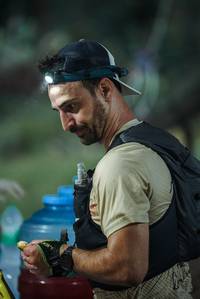 BIB: 
                            <button type="button" onclick="openModal(25205432)" class="btn btn-primary btn-sm float-right btn-popup" data-toggle="modal" data-target=".modal-high-quality">
                        <i class="fas fa-shopping-cart"></i> Add to Cart
                    </button>
                                            <button type="button" onclick="isThisMe(25205432, true)" class="btn btn-success btn-sm float-right btn-popup btn-isme hidden" data-toggle="tooltip" data-placement="bottom" title="นี่คือรูปของคุณใช่ไหม คลิกที่นี่เพื่อเอาเข้าอัลบั้ม">
                        <i class="fas fa-plus"></i> Add to album
                    </button>
                    <button type="button" onclick="isThisMe(25205432, false)" class="btn btn-warning btn-sm float-right btn-popup btn-isnotme hidden">
                        <i class="fas fa-ban"></i> Remove from album
                    </button>