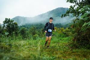 BIB: 
                            <button type="button" onclick="openModal(25180292)" class="btn btn-primary btn-sm float-right btn-popup" data-toggle="modal" data-target=".modal-high-quality">
                        <i class="fas fa-shopping-cart"></i> Add to Cart
                    </button>
                                            <button type="button" onclick="isThisMe(25180292, true)" class="btn btn-success btn-sm float-right btn-popup btn-isme hidden" data-toggle="tooltip" data-placement="bottom" title="นี่คือรูปของคุณใช่ไหม คลิกที่นี่เพื่อเอาเข้าอัลบั้ม">
                        <i class="fas fa-plus"></i> Add to album
                    </button>
                    <button type="button" onclick="isThisMe(25180292, false)" class="btn btn-warning btn-sm float-right btn-popup btn-isnotme hidden">
                        <i class="fas fa-ban"></i> Remove from album
                    </button>