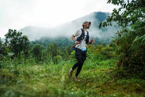 BIB: 
                            <button type="button" onclick="openModal(25181235)" class="btn btn-primary btn-sm float-right btn-popup" data-toggle="modal" data-target=".modal-high-quality">
                        <i class="fas fa-shopping-cart"></i> Add to Cart
                    </button>
                                            <button type="button" onclick="isThisMe(25181235, true)" class="btn btn-success btn-sm float-right btn-popup btn-isme hidden" data-toggle="tooltip" data-placement="bottom" title="นี่คือรูปของคุณใช่ไหม คลิกที่นี่เพื่อเอาเข้าอัลบั้ม">
                        <i class="fas fa-plus"></i> Add to album
                    </button>
                    <button type="button" onclick="isThisMe(25181235, false)" class="btn btn-warning btn-sm float-right btn-popup btn-isnotme hidden">
                        <i class="fas fa-ban"></i> Remove from album
                    </button>