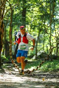 BIB: 
                            <button type="button" onclick="openModal(25204192)" class="btn btn-primary btn-sm float-right btn-popup" data-toggle="modal" data-target=".modal-high-quality">
                        <i class="fas fa-shopping-cart"></i> Add to Cart
                    </button>
                                            <button type="button" onclick="isThisMe(25204192, true)" class="btn btn-success btn-sm float-right btn-popup btn-isme hidden" data-toggle="tooltip" data-placement="bottom" title="นี่คือรูปของคุณใช่ไหม คลิกที่นี่เพื่อเอาเข้าอัลบั้ม">
                        <i class="fas fa-plus"></i> Add to album
                    </button>
                    <button type="button" onclick="isThisMe(25204192, false)" class="btn btn-warning btn-sm float-right btn-popup btn-isnotme hidden">
                        <i class="fas fa-ban"></i> Remove from album
                    </button>