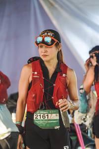 BIB: 
                            <button type="button" onclick="openModal(25206185)" class="btn btn-primary btn-sm float-right btn-popup" data-toggle="modal" data-target=".modal-high-quality">
                        <i class="fas fa-shopping-cart"></i> Add to Cart
                    </button>
                                            <button type="button" onclick="isThisMe(25206185, true)" class="btn btn-success btn-sm float-right btn-popup btn-isme hidden" data-toggle="tooltip" data-placement="bottom" title="นี่คือรูปของคุณใช่ไหม คลิกที่นี่เพื่อเอาเข้าอัลบั้ม">
                        <i class="fas fa-plus"></i> Add to album
                    </button>
                    <button type="button" onclick="isThisMe(25206185, false)" class="btn btn-warning btn-sm float-right btn-popup btn-isnotme hidden">
                        <i class="fas fa-ban"></i> Remove from album
                    </button>