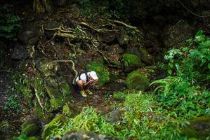 BIB: 
                            <button type="button" onclick="openModal(25198802)" class="btn btn-primary btn-sm float-right btn-popup" data-toggle="modal" data-target=".modal-high-quality">
                        <i class="fas fa-shopping-cart"></i> Add to Cart
                    </button>
                                            <button type="button" onclick="isThisMe(25198802, true)" class="btn btn-success btn-sm float-right btn-popup btn-isme hidden" data-toggle="tooltip" data-placement="bottom" title="นี่คือรูปของคุณใช่ไหม คลิกที่นี่เพื่อเอาเข้าอัลบั้ม">
                        <i class="fas fa-plus"></i> Add to album
                    </button>
                    <button type="button" onclick="isThisMe(25198802, false)" class="btn btn-warning btn-sm float-right btn-popup btn-isnotme hidden">
                        <i class="fas fa-ban"></i> Remove from album
                    </button>