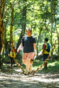 BIB: 
                            <button type="button" onclick="openModal(25203987)" class="btn btn-primary btn-sm float-right btn-popup" data-toggle="modal" data-target=".modal-high-quality">
                        <i class="fas fa-shopping-cart"></i> Add to Cart
                    </button>
                                            <button type="button" onclick="isThisMe(25203987, true)" class="btn btn-success btn-sm float-right btn-popup btn-isme hidden" data-toggle="tooltip" data-placement="bottom" title="นี่คือรูปของคุณใช่ไหม คลิกที่นี่เพื่อเอาเข้าอัลบั้ม">
                        <i class="fas fa-plus"></i> Add to album
                    </button>
                    <button type="button" onclick="isThisMe(25203987, false)" class="btn btn-warning btn-sm float-right btn-popup btn-isnotme hidden">
                        <i class="fas fa-ban"></i> Remove from album
                    </button>