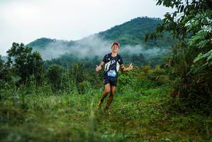 BIB: 
                            <button type="button" onclick="openModal(25179562)" class="btn btn-primary btn-sm float-right btn-popup" data-toggle="modal" data-target=".modal-high-quality">
                        <i class="fas fa-shopping-cart"></i> Add to Cart
                    </button>
                                            <button type="button" onclick="isThisMe(25179562, true)" class="btn btn-success btn-sm float-right btn-popup btn-isme hidden" data-toggle="tooltip" data-placement="bottom" title="นี่คือรูปของคุณใช่ไหม คลิกที่นี่เพื่อเอาเข้าอัลบั้ม">
                        <i class="fas fa-plus"></i> Add to album
                    </button>
                    <button type="button" onclick="isThisMe(25179562, false)" class="btn btn-warning btn-sm float-right btn-popup btn-isnotme hidden">
                        <i class="fas fa-ban"></i> Remove from album
                    </button>