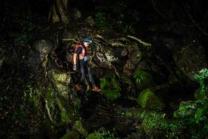 BIB: 
                            <button type="button" onclick="openModal(25200009)" class="btn btn-primary btn-sm float-right btn-popup" data-toggle="modal" data-target=".modal-high-quality">
                        <i class="fas fa-shopping-cart"></i> Add to Cart
                    </button>
                                            <button type="button" onclick="isThisMe(25200009, true)" class="btn btn-success btn-sm float-right btn-popup btn-isme hidden" data-toggle="tooltip" data-placement="bottom" title="นี่คือรูปของคุณใช่ไหม คลิกที่นี่เพื่อเอาเข้าอัลบั้ม">
                        <i class="fas fa-plus"></i> Add to album
                    </button>
                    <button type="button" onclick="isThisMe(25200009, false)" class="btn btn-warning btn-sm float-right btn-popup btn-isnotme hidden">
                        <i class="fas fa-ban"></i> Remove from album
                    </button>