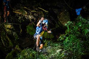 BIB: 
                            <button type="button" onclick="openModal(25199865)" class="btn btn-primary btn-sm float-right btn-popup" data-toggle="modal" data-target=".modal-high-quality">
                        <i class="fas fa-shopping-cart"></i> Add to Cart
                    </button>
                                            <button type="button" onclick="isThisMe(25199865, true)" class="btn btn-success btn-sm float-right btn-popup btn-isme hidden" data-toggle="tooltip" data-placement="bottom" title="นี่คือรูปของคุณใช่ไหม คลิกที่นี่เพื่อเอาเข้าอัลบั้ม">
                        <i class="fas fa-plus"></i> Add to album
                    </button>
                    <button type="button" onclick="isThisMe(25199865, false)" class="btn btn-warning btn-sm float-right btn-popup btn-isnotme hidden">
                        <i class="fas fa-ban"></i> Remove from album
                    </button>