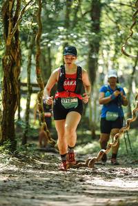 BIB: 
                            <button type="button" onclick="openModal(25203639)" class="btn btn-primary btn-sm float-right btn-popup" data-toggle="modal" data-target=".modal-high-quality">
                        <i class="fas fa-shopping-cart"></i> Add to Cart
                    </button>
                                            <button type="button" onclick="isThisMe(25203639, true)" class="btn btn-success btn-sm float-right btn-popup btn-isme hidden" data-toggle="tooltip" data-placement="bottom" title="นี่คือรูปของคุณใช่ไหม คลิกที่นี่เพื่อเอาเข้าอัลบั้ม">
                        <i class="fas fa-plus"></i> Add to album
                    </button>
                    <button type="button" onclick="isThisMe(25203639, false)" class="btn btn-warning btn-sm float-right btn-popup btn-isnotme hidden">
                        <i class="fas fa-ban"></i> Remove from album
                    </button>