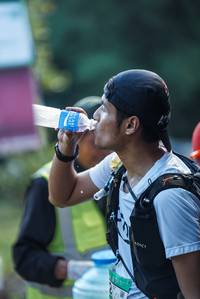 BIB: 
                            <button type="button" onclick="openModal(25206993)" class="btn btn-primary btn-sm float-right btn-popup" data-toggle="modal" data-target=".modal-high-quality">
                        <i class="fas fa-shopping-cart"></i> Add to Cart
                    </button>
                                            <button type="button" onclick="isThisMe(25206993, true)" class="btn btn-success btn-sm float-right btn-popup btn-isme hidden" data-toggle="tooltip" data-placement="bottom" title="นี่คือรูปของคุณใช่ไหม คลิกที่นี่เพื่อเอาเข้าอัลบั้ม">
                        <i class="fas fa-plus"></i> Add to album
                    </button>
                    <button type="button" onclick="isThisMe(25206993, false)" class="btn btn-warning btn-sm float-right btn-popup btn-isnotme hidden">
                        <i class="fas fa-ban"></i> Remove from album
                    </button>