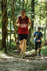 BIB: 
                            <button type="button" onclick="openModal(25203384)" class="btn btn-primary btn-sm float-right btn-popup" data-toggle="modal" data-target=".modal-high-quality">
                        <i class="fas fa-shopping-cart"></i> Add to Cart
                    </button>
                                            <button type="button" onclick="isThisMe(25203384, true)" class="btn btn-success btn-sm float-right btn-popup btn-isme hidden" data-toggle="tooltip" data-placement="bottom" title="นี่คือรูปของคุณใช่ไหม คลิกที่นี่เพื่อเอาเข้าอัลบั้ม">
                        <i class="fas fa-plus"></i> Add to album
                    </button>
                    <button type="button" onclick="isThisMe(25203384, false)" class="btn btn-warning btn-sm float-right btn-popup btn-isnotme hidden">
                        <i class="fas fa-ban"></i> Remove from album
                    </button>