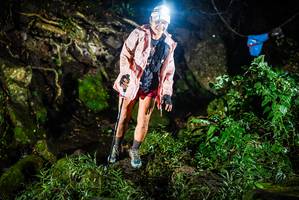 BIB: 
                            <button type="button" onclick="openModal(25199725)" class="btn btn-primary btn-sm float-right btn-popup" data-toggle="modal" data-target=".modal-high-quality">
                        <i class="fas fa-shopping-cart"></i> Add to Cart
                    </button>
                                            <button type="button" onclick="isThisMe(25199725, true)" class="btn btn-success btn-sm float-right btn-popup btn-isme hidden" data-toggle="tooltip" data-placement="bottom" title="นี่คือรูปของคุณใช่ไหม คลิกที่นี่เพื่อเอาเข้าอัลบั้ม">
                        <i class="fas fa-plus"></i> Add to album
                    </button>
                    <button type="button" onclick="isThisMe(25199725, false)" class="btn btn-warning btn-sm float-right btn-popup btn-isnotme hidden">
                        <i class="fas fa-ban"></i> Remove from album
                    </button>