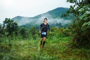 BIB: 
                            <button type="button" onclick="openModal(25179660)" class="btn btn-primary btn-sm float-right btn-popup" data-toggle="modal" data-target=".modal-high-quality">
                        <i class="fas fa-shopping-cart"></i> Add to Cart
                    </button>
                                            <button type="button" onclick="isThisMe(25179660, true)" class="btn btn-success btn-sm float-right btn-popup btn-isme hidden" data-toggle="tooltip" data-placement="bottom" title="นี่คือรูปของคุณใช่ไหม คลิกที่นี่เพื่อเอาเข้าอัลบั้ม">
                        <i class="fas fa-plus"></i> Add to album
                    </button>
                    <button type="button" onclick="isThisMe(25179660, false)" class="btn btn-warning btn-sm float-right btn-popup btn-isnotme hidden">
                        <i class="fas fa-ban"></i> Remove from album
                    </button>