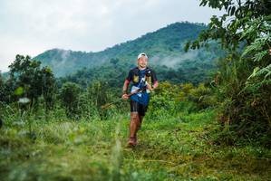 BIB: 
                            <button type="button" onclick="openModal(25182930)" class="btn btn-primary btn-sm float-right btn-popup" data-toggle="modal" data-target=".modal-high-quality">
                        <i class="fas fa-shopping-cart"></i> Add to Cart
                    </button>
                                            <button type="button" onclick="isThisMe(25182930, true)" class="btn btn-success btn-sm float-right btn-popup btn-isme hidden" data-toggle="tooltip" data-placement="bottom" title="นี่คือรูปของคุณใช่ไหม คลิกที่นี่เพื่อเอาเข้าอัลบั้ม">
                        <i class="fas fa-plus"></i> Add to album
                    </button>
                    <button type="button" onclick="isThisMe(25182930, false)" class="btn btn-warning btn-sm float-right btn-popup btn-isnotme hidden">
                        <i class="fas fa-ban"></i> Remove from album
                    </button>