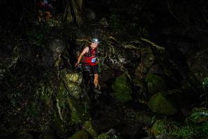 BIB: 
                            <button type="button" onclick="openModal(25200811)" class="btn btn-primary btn-sm float-right btn-popup" data-toggle="modal" data-target=".modal-high-quality">
                        <i class="fas fa-shopping-cart"></i> Add to Cart
                    </button>
                                            <button type="button" onclick="isThisMe(25200811, true)" class="btn btn-success btn-sm float-right btn-popup btn-isme hidden" data-toggle="tooltip" data-placement="bottom" title="นี่คือรูปของคุณใช่ไหม คลิกที่นี่เพื่อเอาเข้าอัลบั้ม">
                        <i class="fas fa-plus"></i> Add to album
                    </button>
                    <button type="button" onclick="isThisMe(25200811, false)" class="btn btn-warning btn-sm float-right btn-popup btn-isnotme hidden">
                        <i class="fas fa-ban"></i> Remove from album
                    </button>