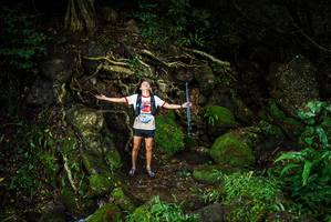 BIB: 
                            <button type="button" onclick="openModal(25199076)" class="btn btn-primary btn-sm float-right btn-popup" data-toggle="modal" data-target=".modal-high-quality">
                        <i class="fas fa-shopping-cart"></i> Add to Cart
                    </button>
                                            <button type="button" onclick="isThisMe(25199076, true)" class="btn btn-success btn-sm float-right btn-popup btn-isme hidden" data-toggle="tooltip" data-placement="bottom" title="นี่คือรูปของคุณใช่ไหม คลิกที่นี่เพื่อเอาเข้าอัลบั้ม">
                        <i class="fas fa-plus"></i> Add to album
                    </button>
                    <button type="button" onclick="isThisMe(25199076, false)" class="btn btn-warning btn-sm float-right btn-popup btn-isnotme hidden">
                        <i class="fas fa-ban"></i> Remove from album
                    </button>