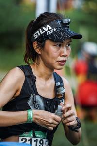 BIB: 
                            <button type="button" onclick="openModal(25206447)" class="btn btn-primary btn-sm float-right btn-popup" data-toggle="modal" data-target=".modal-high-quality">
                        <i class="fas fa-shopping-cart"></i> Add to Cart
                    </button>
                                            <button type="button" onclick="isThisMe(25206447, true)" class="btn btn-success btn-sm float-right btn-popup btn-isme hidden" data-toggle="tooltip" data-placement="bottom" title="นี่คือรูปของคุณใช่ไหม คลิกที่นี่เพื่อเอาเข้าอัลบั้ม">
                        <i class="fas fa-plus"></i> Add to album
                    </button>
                    <button type="button" onclick="isThisMe(25206447, false)" class="btn btn-warning btn-sm float-right btn-popup btn-isnotme hidden">
                        <i class="fas fa-ban"></i> Remove from album
                    </button>