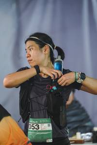 BIB: 
                            <button type="button" onclick="openModal(25205749)" class="btn btn-primary btn-sm float-right btn-popup" data-toggle="modal" data-target=".modal-high-quality">
                        <i class="fas fa-shopping-cart"></i> Add to Cart
                    </button>
                                            <button type="button" onclick="isThisMe(25205749, true)" class="btn btn-success btn-sm float-right btn-popup btn-isme hidden" data-toggle="tooltip" data-placement="bottom" title="นี่คือรูปของคุณใช่ไหม คลิกที่นี่เพื่อเอาเข้าอัลบั้ม">
                        <i class="fas fa-plus"></i> Add to album
                    </button>
                    <button type="button" onclick="isThisMe(25205749, false)" class="btn btn-warning btn-sm float-right btn-popup btn-isnotme hidden">
                        <i class="fas fa-ban"></i> Remove from album
                    </button>