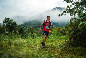 BIB: 
                            <button type="button" onclick="openModal(25182036)" class="btn btn-primary btn-sm float-right btn-popup" data-toggle="modal" data-target=".modal-high-quality">
                        <i class="fas fa-shopping-cart"></i> Add to Cart
                    </button>
                                            <button type="button" onclick="isThisMe(25182036, true)" class="btn btn-success btn-sm float-right btn-popup btn-isme hidden" data-toggle="tooltip" data-placement="bottom" title="นี่คือรูปของคุณใช่ไหม คลิกที่นี่เพื่อเอาเข้าอัลบั้ม">
                        <i class="fas fa-plus"></i> Add to album
                    </button>
                    <button type="button" onclick="isThisMe(25182036, false)" class="btn btn-warning btn-sm float-right btn-popup btn-isnotme hidden">
                        <i class="fas fa-ban"></i> Remove from album
                    </button>