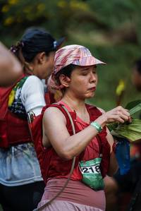 BIB: 
                            <button type="button" onclick="openModal(25206466)" class="btn btn-primary btn-sm float-right btn-popup" data-toggle="modal" data-target=".modal-high-quality">
                        <i class="fas fa-shopping-cart"></i> Add to Cart
                    </button>
                                            <button type="button" onclick="isThisMe(25206466, true)" class="btn btn-success btn-sm float-right btn-popup btn-isme hidden" data-toggle="tooltip" data-placement="bottom" title="นี่คือรูปของคุณใช่ไหม คลิกที่นี่เพื่อเอาเข้าอัลบั้ม">
                        <i class="fas fa-plus"></i> Add to album
                    </button>
                    <button type="button" onclick="isThisMe(25206466, false)" class="btn btn-warning btn-sm float-right btn-popup btn-isnotme hidden">
                        <i class="fas fa-ban"></i> Remove from album
                    </button>