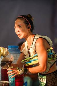 BIB: 
                            <button type="button" onclick="openModal(25205947)" class="btn btn-primary btn-sm float-right btn-popup" data-toggle="modal" data-target=".modal-high-quality">
                        <i class="fas fa-shopping-cart"></i> Add to Cart
                    </button>
                                            <button type="button" onclick="isThisMe(25205947, true)" class="btn btn-success btn-sm float-right btn-popup btn-isme hidden" data-toggle="tooltip" data-placement="bottom" title="นี่คือรูปของคุณใช่ไหม คลิกที่นี่เพื่อเอาเข้าอัลบั้ม">
                        <i class="fas fa-plus"></i> Add to album
                    </button>
                    <button type="button" onclick="isThisMe(25205947, false)" class="btn btn-warning btn-sm float-right btn-popup btn-isnotme hidden">
                        <i class="fas fa-ban"></i> Remove from album
                    </button>