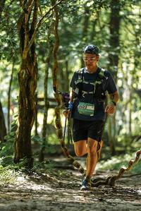 BIB: 
                            <button type="button" onclick="openModal(25203415)" class="btn btn-primary btn-sm float-right btn-popup" data-toggle="modal" data-target=".modal-high-quality">
                        <i class="fas fa-shopping-cart"></i> Add to Cart
                    </button>
                                            <button type="button" onclick="isThisMe(25203415, true)" class="btn btn-success btn-sm float-right btn-popup btn-isme hidden" data-toggle="tooltip" data-placement="bottom" title="นี่คือรูปของคุณใช่ไหม คลิกที่นี่เพื่อเอาเข้าอัลบั้ม">
                        <i class="fas fa-plus"></i> Add to album
                    </button>
                    <button type="button" onclick="isThisMe(25203415, false)" class="btn btn-warning btn-sm float-right btn-popup btn-isnotme hidden">
                        <i class="fas fa-ban"></i> Remove from album
                    </button>