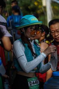 BIB: 
                            <button type="button" onclick="openModal(25207200)" class="btn btn-primary btn-sm float-right btn-popup" data-toggle="modal" data-target=".modal-high-quality">
                        <i class="fas fa-shopping-cart"></i> Add to Cart
                    </button>
                                            <button type="button" onclick="isThisMe(25207200, true)" class="btn btn-success btn-sm float-right btn-popup btn-isme hidden" data-toggle="tooltip" data-placement="bottom" title="นี่คือรูปของคุณใช่ไหม คลิกที่นี่เพื่อเอาเข้าอัลบั้ม">
                        <i class="fas fa-plus"></i> Add to album
                    </button>
                    <button type="button" onclick="isThisMe(25207200, false)" class="btn btn-warning btn-sm float-right btn-popup btn-isnotme hidden">
                        <i class="fas fa-ban"></i> Remove from album
                    </button>