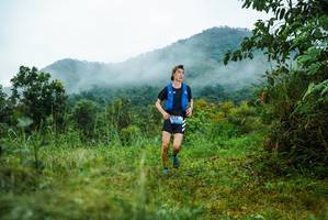 BIB: 
                            <button type="button" onclick="openModal(25180347)" class="btn btn-primary btn-sm float-right btn-popup" data-toggle="modal" data-target=".modal-high-quality">
                        <i class="fas fa-shopping-cart"></i> Add to Cart
                    </button>
                                            <button type="button" onclick="isThisMe(25180347, true)" class="btn btn-success btn-sm float-right btn-popup btn-isme hidden" data-toggle="tooltip" data-placement="bottom" title="นี่คือรูปของคุณใช่ไหม คลิกที่นี่เพื่อเอาเข้าอัลบั้ม">
                        <i class="fas fa-plus"></i> Add to album
                    </button>
                    <button type="button" onclick="isThisMe(25180347, false)" class="btn btn-warning btn-sm float-right btn-popup btn-isnotme hidden">
                        <i class="fas fa-ban"></i> Remove from album
                    </button>