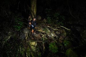 BIB: 
                            <button type="button" onclick="openModal(25199749)" class="btn btn-primary btn-sm float-right btn-popup" data-toggle="modal" data-target=".modal-high-quality">
                        <i class="fas fa-shopping-cart"></i> Add to Cart
                    </button>
                                            <button type="button" onclick="isThisMe(25199749, true)" class="btn btn-success btn-sm float-right btn-popup btn-isme hidden" data-toggle="tooltip" data-placement="bottom" title="นี่คือรูปของคุณใช่ไหม คลิกที่นี่เพื่อเอาเข้าอัลบั้ม">
                        <i class="fas fa-plus"></i> Add to album
                    </button>
                    <button type="button" onclick="isThisMe(25199749, false)" class="btn btn-warning btn-sm float-right btn-popup btn-isnotme hidden">
                        <i class="fas fa-ban"></i> Remove from album
                    </button>