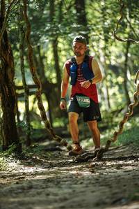 BIB: 
                            <button type="button" onclick="openModal(25203406)" class="btn btn-primary btn-sm float-right btn-popup" data-toggle="modal" data-target=".modal-high-quality">
                        <i class="fas fa-shopping-cart"></i> Add to Cart
                    </button>
                                            <button type="button" onclick="isThisMe(25203406, true)" class="btn btn-success btn-sm float-right btn-popup btn-isme hidden" data-toggle="tooltip" data-placement="bottom" title="นี่คือรูปของคุณใช่ไหม คลิกที่นี่เพื่อเอาเข้าอัลบั้ม">
                        <i class="fas fa-plus"></i> Add to album
                    </button>
                    <button type="button" onclick="isThisMe(25203406, false)" class="btn btn-warning btn-sm float-right btn-popup btn-isnotme hidden">
                        <i class="fas fa-ban"></i> Remove from album
                    </button>