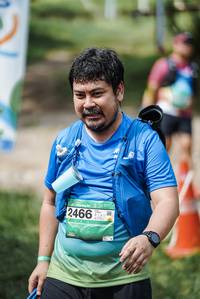 BIB: 
                            <button type="button" onclick="openModal(25207504)" class="btn btn-primary btn-sm float-right btn-popup" data-toggle="modal" data-target=".modal-high-quality">
                        <i class="fas fa-shopping-cart"></i> Add to Cart
                    </button>
                                            <button type="button" onclick="isThisMe(25207504, true)" class="btn btn-success btn-sm float-right btn-popup btn-isme hidden" data-toggle="tooltip" data-placement="bottom" title="นี่คือรูปของคุณใช่ไหม คลิกที่นี่เพื่อเอาเข้าอัลบั้ม">
                        <i class="fas fa-plus"></i> Add to album
                    </button>
                    <button type="button" onclick="isThisMe(25207504, false)" class="btn btn-warning btn-sm float-right btn-popup btn-isnotme hidden">
                        <i class="fas fa-ban"></i> Remove from album
                    </button>