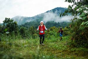 BIB: 
                            <button type="button" onclick="openModal(25182361)" class="btn btn-primary btn-sm float-right btn-popup" data-toggle="modal" data-target=".modal-high-quality">
                        <i class="fas fa-shopping-cart"></i> Add to Cart
                    </button>
                                            <button type="button" onclick="isThisMe(25182361, true)" class="btn btn-success btn-sm float-right btn-popup btn-isme hidden" data-toggle="tooltip" data-placement="bottom" title="นี่คือรูปของคุณใช่ไหม คลิกที่นี่เพื่อเอาเข้าอัลบั้ม">
                        <i class="fas fa-plus"></i> Add to album
                    </button>
                    <button type="button" onclick="isThisMe(25182361, false)" class="btn btn-warning btn-sm float-right btn-popup btn-isnotme hidden">
                        <i class="fas fa-ban"></i> Remove from album
                    </button>